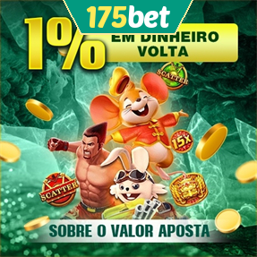 175bet Rebate