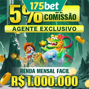 175bet ConvidarCentro