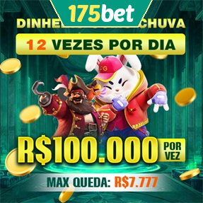 175bet Mina Misteriosa